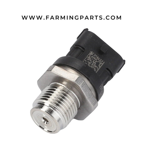 Fuel Sensors