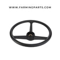 Steering System