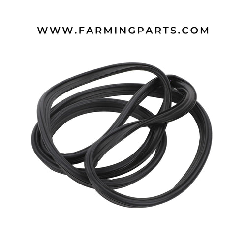 Cab Seals