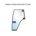 Glass & Glass Accessories