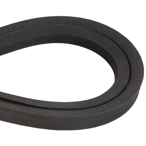 Mower Belts