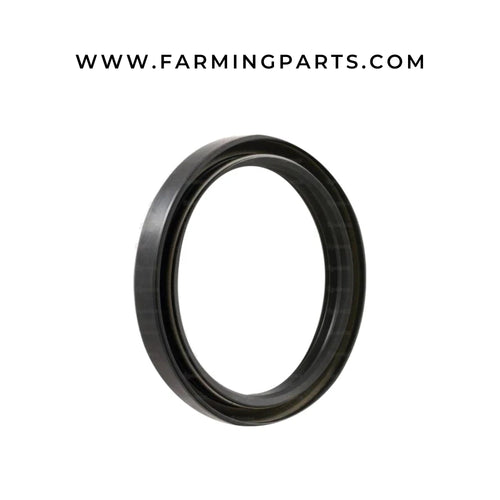Rotary Shaft Seals