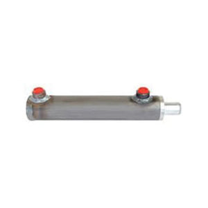 Generic 7.48 Fuel Tank Lock Ring Tool Fuel Pump Senders Removal