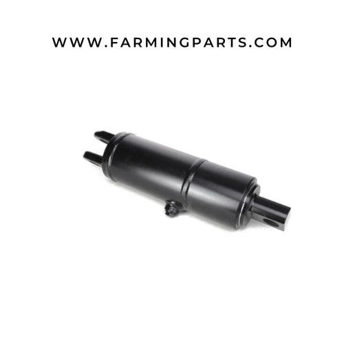 Hydraulic Cylinders