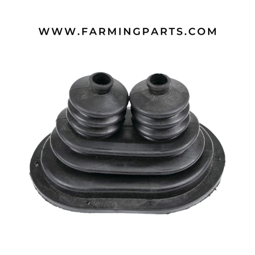Transmission Rubber Boots