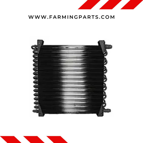 Air Condensers