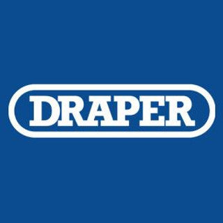 Complete Draper Collection