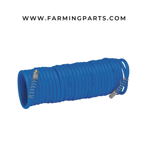 Air Hoses
