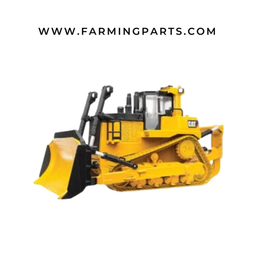 Construction & Automotive Models