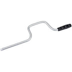 Draper Elora Speed Brace, 3/8" Sq. Dr., 345mm - 870-2 - Farming Parts