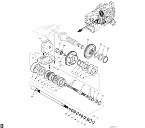 AGCO | Cover | AG-4313187M2