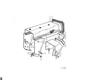 AGCO | Cover | AG-1876170M2