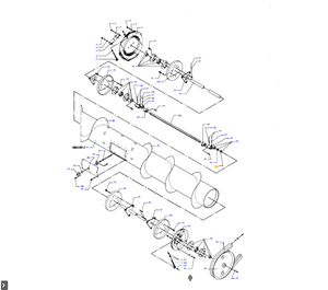 AGCO | Bush | AG-D43338300