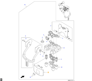 AGCO | Cover | AG-Acp0580280