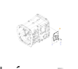 AGCO | Cover | AG-4369083M2