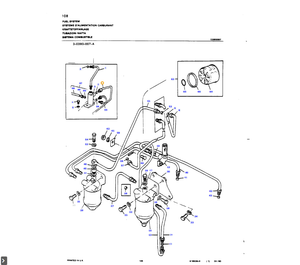 AGCO | Pipe | AG-884867M92