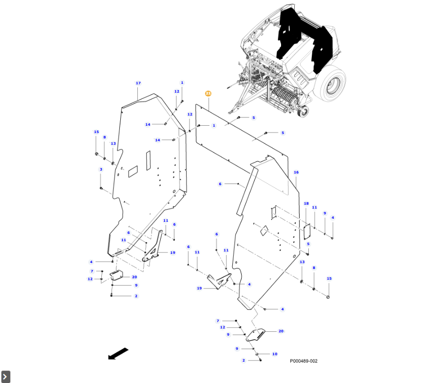 AGCO | Cover | AG-1747-51-02-01