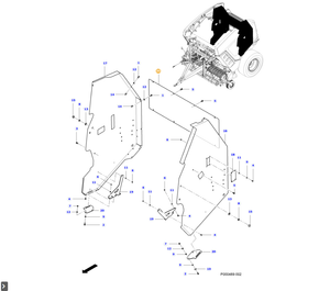 AGCO | Cover | AG-1747-51-02-01