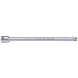 Draper Elora Extension Bar, 3/8" Sq. Dr., 200mm - 870-5 - Farming Parts