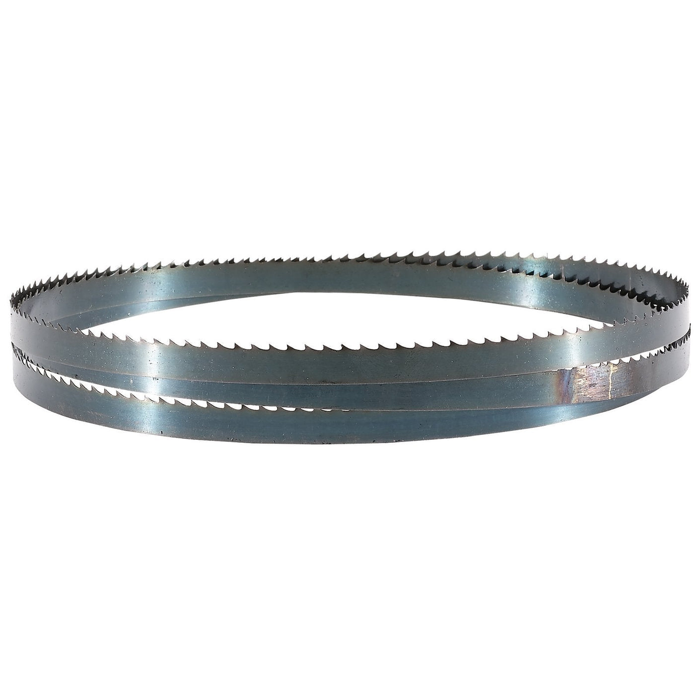 Draper Wood Bandsaw Blade, 1575 X 9.5mm, 6Tpi - BB1575 - Farming Parts