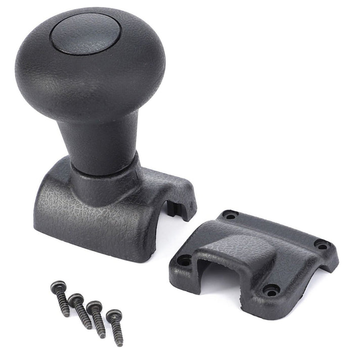 Fendt Rotation Handle Steering Wheel for 200-900 Series | AG-0073733200000