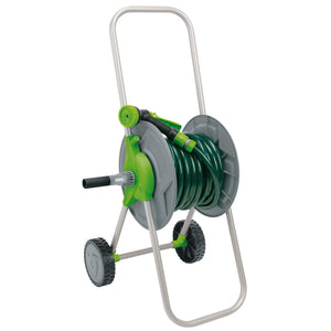 Draper Garden Hose Trolley Kit, 15M - GHTS - Farming Parts