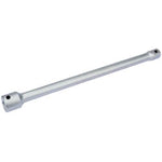 Draper Elora Extension Bar, 3/4" Sq. Dr., 400mm - 770-S5 - Farming Parts