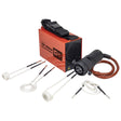 SIP 1500w Induction Heater Kit | IP-01156 - Farming Parts
