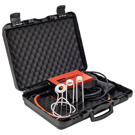 SIP 1500W Induction Heater Kit – Rapid Heat, Heavy-Duty | IP-01156