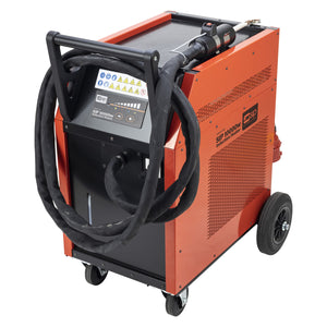 SIP 10000w Induction Heater with 4m Torch & Cooling System - 01158