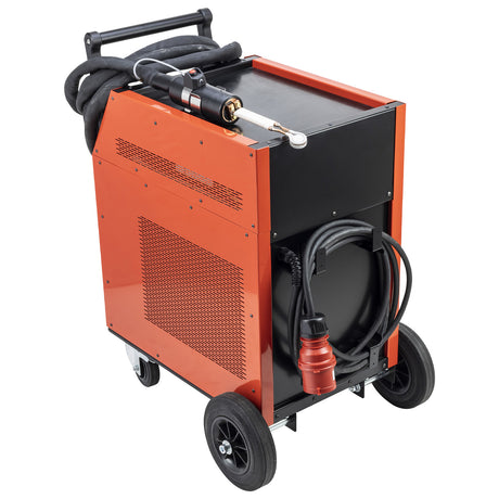 SIP 10000w Induction Heater with 4m Torch & Cooling System - 01158