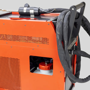 SIP 10000w Induction Heater with 4m Torch & Cooling System - 01158