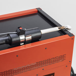 SIP 10000w Induction Heater with 4m Torch & Cooling System - 01158