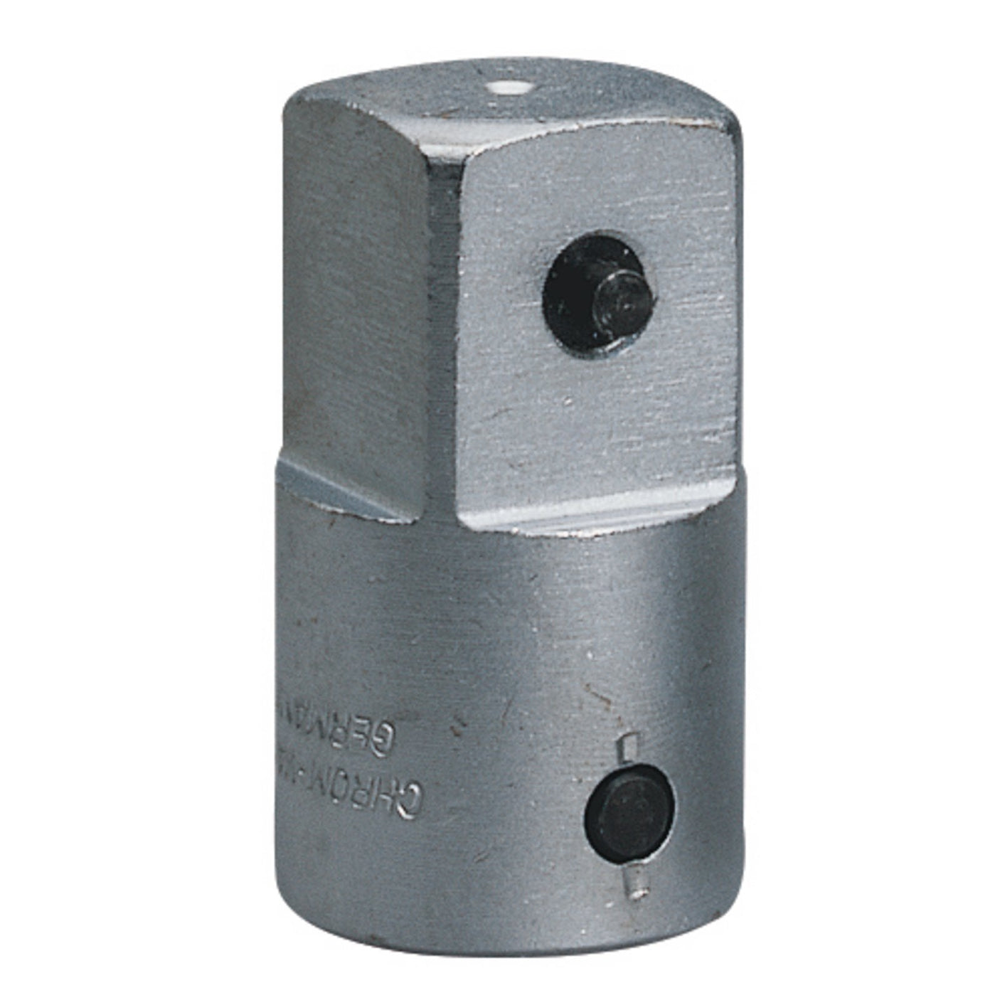 Draper Elora Socket Converter, 3/4"(F) X 1"(M) - 770-S11 - Farming Parts