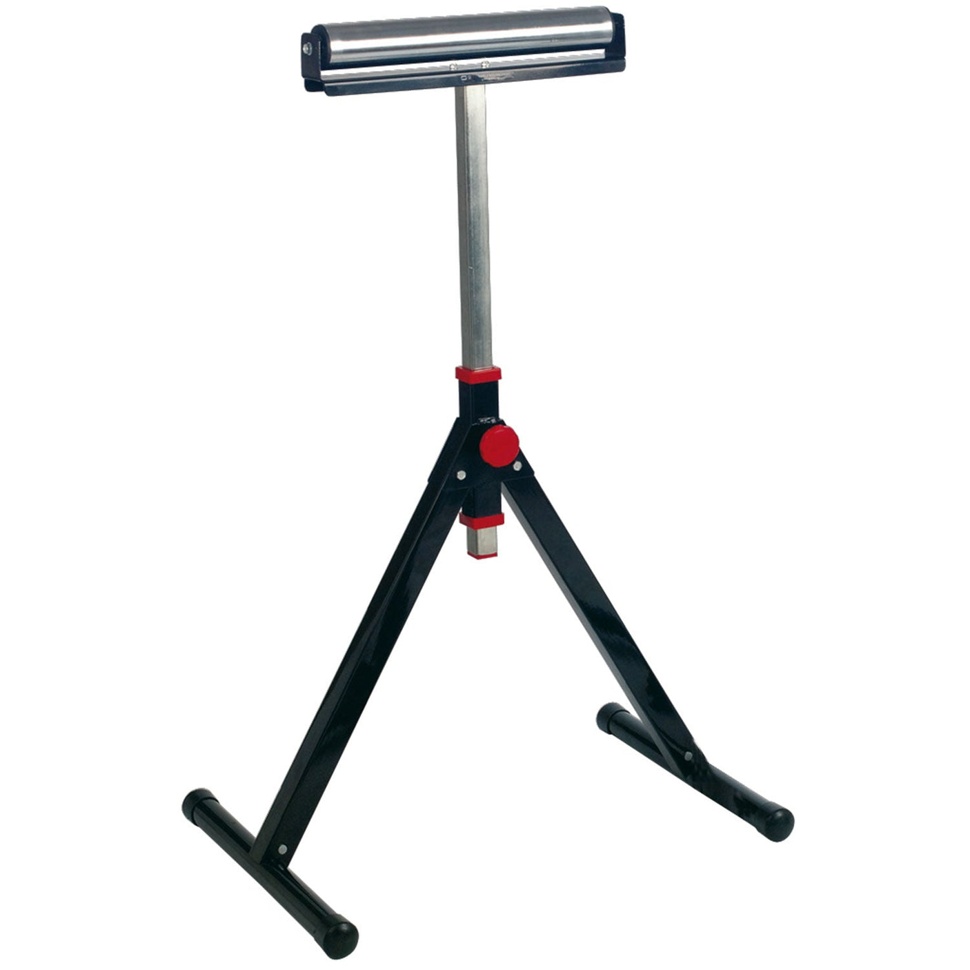 SIP - Single Roller Stand - SIP-01379 - Farming Parts