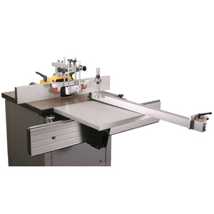 SIP - Spindle Moulder Sliding Carriage - SIP-01457 - Farming Parts