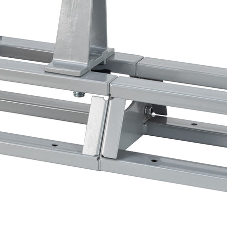 SIP 14" x 40" Starter Wood Lathe with 3pc Chisel Kit | IP-01458