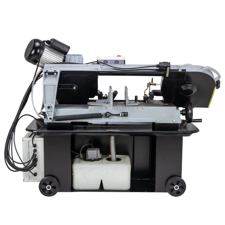 SIP 12" Gear Drive Metal Bandsaw | IP-01573 - Farming Parts