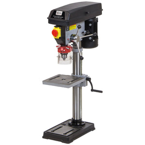 SIP B16 12-Speed 450w Bench Pillar Drill | IP-01711 - Farming Parts