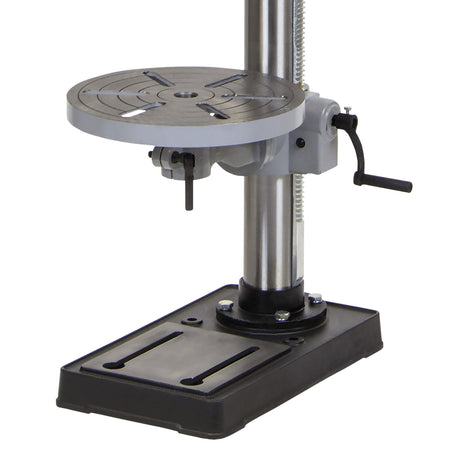 SIP Pro B16 16-Speed 550w Bench Pillar Drill | IP-01712