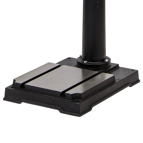 SIP Pro F20 12-Speed 230v Floor Pillar Drill | IP-01717