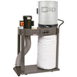 SIP - 1HP Single Bag Dust Collector Package - SIP-01990 - Farming Parts