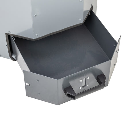 SIP Metal Dust Collector for Grinding Extraction | IP-01996