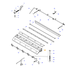 AGCO | Conveying | AG-La323355850