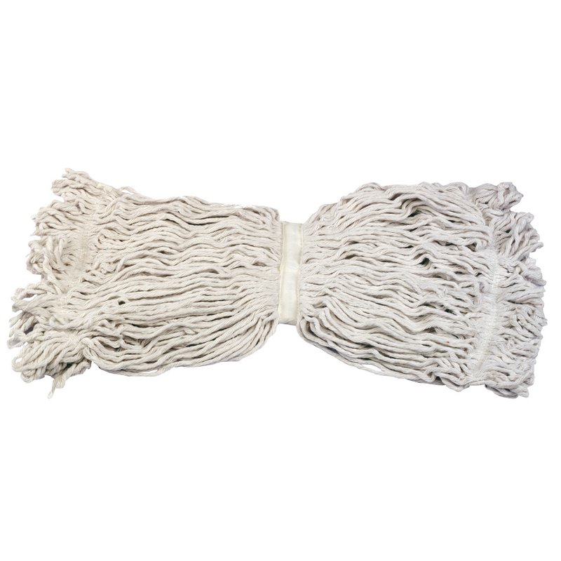 MULTI-YARN KENTUCKY MOP HEADS (PACK OF 3) - DISCONTINUED