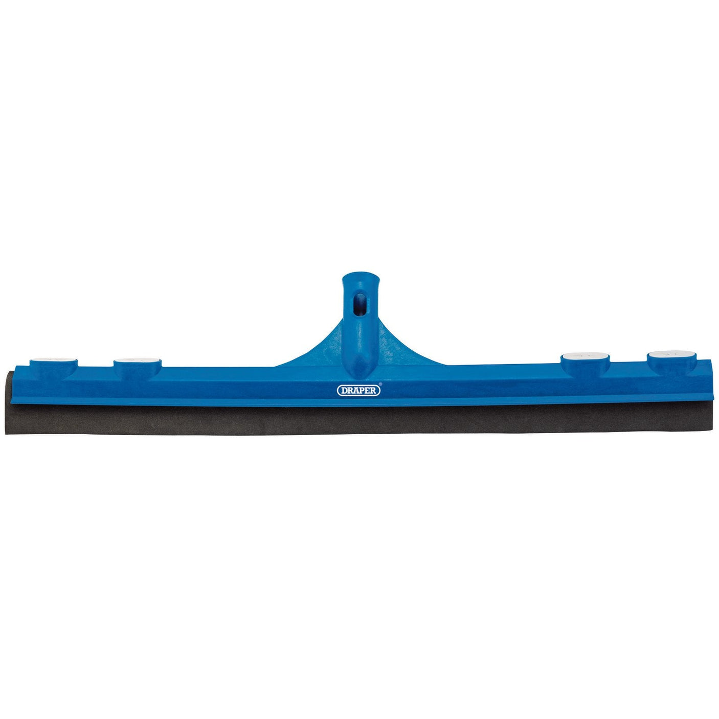 Draper Floor Squeegee, 600mm - FSQ/A - Farming Parts