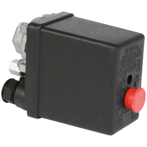 SIP - 1/4" Lower 1-Way Pressure Switch - SIP-02314 - Farming Parts