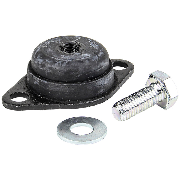 SIP Heavy-Duty Anti-Vibration Mount – 249kg Capacity | SIP-02357A