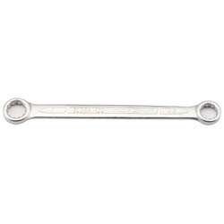 Elora Flat Metric Ring Spanner, 8 X 9Mm | 120-8X9