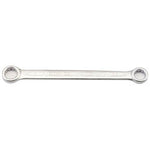 Elora Flat Metric Ring Spanner, 8 X 9Mm | 120-8X9